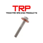 Gm Harmonic Balancer Crank Bolt 1997+ 12557840 Lsx LS1 4.8 5.3 6.0 LS2 LS3 Oe. Fixed Price $17.99.