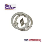 Kse KSD1061, One Natural Aluminum Pulley Guides KSD1019 Performance Parts. Fixed Price $71.95.