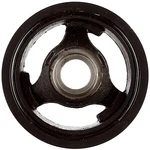 New Harmonic Balancer Atp Professional Auto Parts 102171. Fixed Price $112.00.