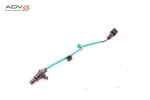2021 - 2024 Kia Sorento 2.5L Engine Position Sensor Oem. Fixed Price $39.99.