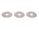 Canton Engine Crankshaft Pulley Spacer 74-900 Aluminum Shim Kit For Small. Fixed Price $30.31.