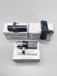 23731-AL61A 23731-AL60C 23731-6J90B For Nissan Infiniti Camshaft Position Sensor. Fixed Price $36.99.