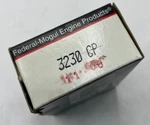 Federal-mogul 3230 Cp Connecting Rod Bearing. Fixed Price $9.52.