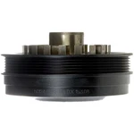 594-001 Dorman Harmonic Balancer For Olds Sabre Ninety Eight Bonneville Buick. Fixed Price $184.69.