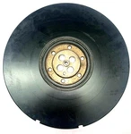 Bmw M5 M6 2006-2010 Engine Harmonic Balancer 11237834097 Used. Fixed Price $72.99.