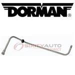 Dorman Radiator Oil Cooler Inlet Lower Hose Assembly For Om. Fixed Price $41.50.