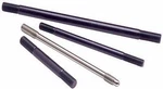 Arp Head Stud Kit For Porsche 944 2.5L/3.0L Sohc/dohc Fits 1984-1989 Models. Fixed Price $225.88.