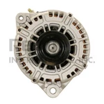 Remy Intl 12570 Remanufactured Alternator. Fixed Price $241.40.
