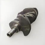 Crankshaft Standard 09-12 Ford Escape 2.5 8E5G6303AA. Fixed Price $155.00.