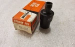 Nos Fram Pcv Valve #FV-181. Fixed Price $10.99.