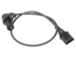 Crankshaft Position Reference Mark Sensor Oem Bosch For Porsche Brand New. Fixed Price $89.02.