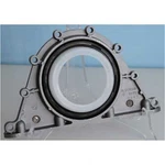 Engine Crankshaft Seal-rwd, Code: N62TUB48, Sedan Corteco 82033891. Fixed Price $127.99.