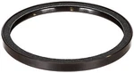Frt Crankshaft Seal Elring - Das Original 135.190. Fixed Price $25.79.