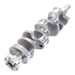 Eagle CRS430234025400 Esp 4340 Crank Ford Int Balance. Fixed Price $952.23.