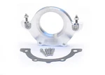 Canton 21-850 Billet 2-PIECE Rear Main Seal Adapter With Hardware Included. Fixed Price $225.00.
