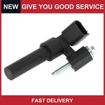 Crankshaft Position Sensor Ford F-150 3.5 3.7 2011-2017 AA5Z6C315A. Fixed Price $18.04.