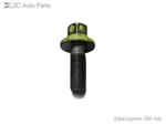 Crankshaft Pulley Bolt For 13-18 Hyundai Santa Fe 3.3 231273C100. Fixed Price $19.95.