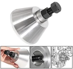 For Isuzu 6.6 Duramax Front Crankshaft Seal / Wear Sleeve Installer J-44645. Fixed Price $52.50.