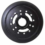 Engine Harmonic Balancer-vin: Z Dayco PB1018ST. Fixed Price $198.00.