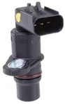 Ngk Ntk EC0327 Engine Crankshaft Position Sensor For 11-17 Ram 3500 2500 4500 Tv. Fixed Price $33.99.