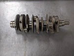 Crankshaft Standard 92-10 Ford Explorer 4.0 XL2E6303 Gas. Fixed Price $224.95.