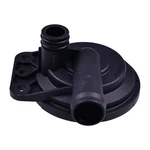 Crankcase Pcv Vent Valve LR003380 For Land Rover Range 2006-09 4.2L 4.4L. Fixed Price $19.50.