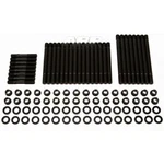 Arp Stud Kit For Chevy Mark Bb W/ Dart Undercut 12PT. Fixed Price $366.00.
