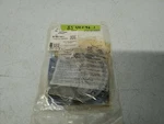 Mahle JV705 Main Bearing Gasket Set Engine Crank Seal Kit. Fixed Price $17.58.