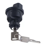 6693245 Ignition Switch For Bobcat S150 S160 S175 S185 S205 S220 S250 S330 S450. Fixed Price $19.82.