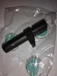 Ntk EH0269 Crankshaft Position Sensor. Fixed Price $12.00.