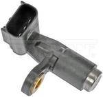 Dorman 917-768 Engine Crankshaft Position Sensor. Fixed Price $25.04.