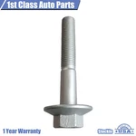 Harmonic Balancer Bolt For LS1, LS2, LS3, LS6 And L92 Engines Gm 917-139. Fixed Price $8.36.