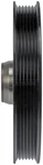 Dorman 594 443 Harmonic Balancer Assembly. Fixed Price $83.41.