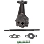 Melling 10688 Engine Oil Pump Select 62-01 Ford Lincoln Mercury Models. Fixed Price $126.99.