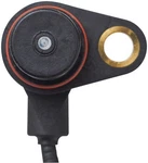 Spectra Premium Engine Crankshaft Position Sensor S10453. Fixed Price $15.68.