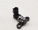 Engine Crankshaft Sensor Ford Mondeo MK3 2.0 Petrol Cjba 1S7F-6C315-AD 2003. Fixed Price $9.40.