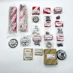 Timing Chain Kit For Toyota 2005-2012 Tacoma 2010 4RUNNER 2.7L 2TRFE. Fixed Price $359.91.