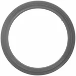 Rr Main Brng Seal Set Fel-pro BS40598. Fixed Price $26.25.