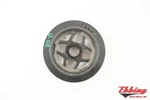 Harmonic Balancer 1.6L Non Turbo FN15-68321-AA Fits 2011-2019 Ford Fiesta 699061. Fixed Price $65.00.