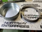 Skf 99525 Speedy Sleeve. Fixed Price $150.00.