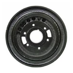 Powerbond By Dayco Engine Harmonic Balancer PB1112N. Fixed Price $195.26.