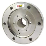 Pro/race Harmonic Balancer 34279; Sport Sfi Int For Chrysler 383-440. Fixed Price $236.37.