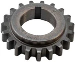 Engine Timing Crankshaft Sprocket-stock Melling S276. Fixed Price $93.99.