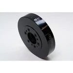 Prw Harmonic Balancer 2545401; Fluidgel 8.000 In. Ext Bal, Sfi For 454/502 Bbc. Fixed Price $299.49.