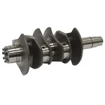 Crankshaft, 74MM, Forged Chromoly, 8 Dowel, Vw Journals Dunebuggy &. Fixed Price $389.00.