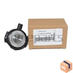 Oem For Bmw 440I 3.0L Engine Variable Valve Timing (vvt) Solenoid Us. Fixed Price $41.85.