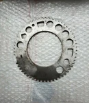 Gm 58X Tooth Crankshaft Reluctor LS2, LS3 4.8L, 5.3L, 5.7L, 6.0L 12586768 Oe. Fixed Price $28.95.
