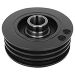 Harmonic Balancer For 1993-1997 Toyota Land Cruiser 1996-97 Lexus LX450. Fixed Price $43.18.