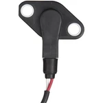 Spectra Premium S10194 Engine Crankshaft Position Sensor. Fixed Price $61.99.