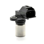 Toyota / Genuine Oem Japan 90919-05020 Sensor, Crank Position 9091905020. Fixed Price $68.00.